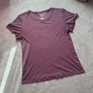 Maurice’s 24/7 Tee